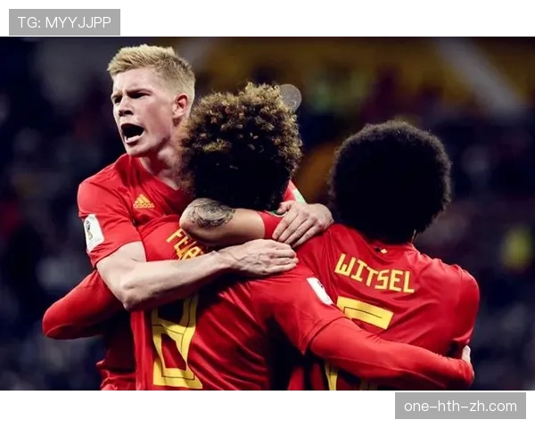 埃托奥强突防线主导进攻，关键战爆发如何体现其锋线核心价值？