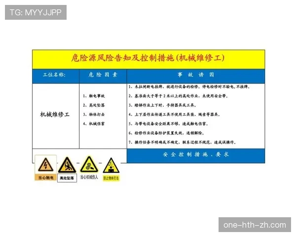 危险动作判罚核心：以是否存在伤害风险为判定依据，而非实际接触