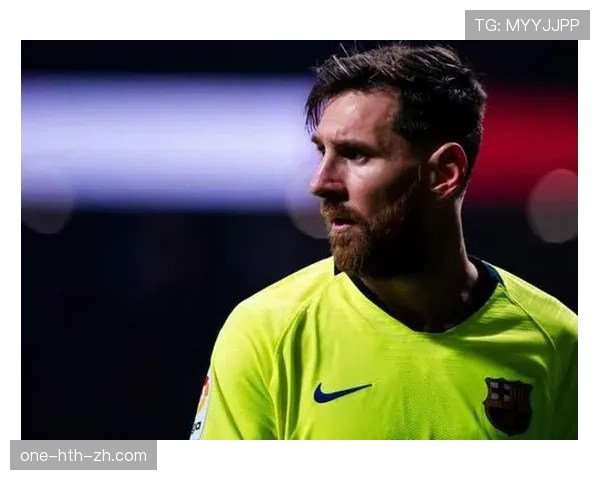 奥利塞的真实能力与技术短板：被高估了吗？