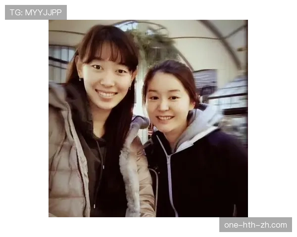 孙一文这日常简直反差王，训练场上猛如虎，私下却是买买买不停的小仙女？