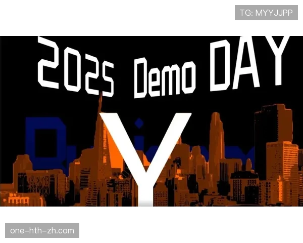 布斯克茨与维拉蒂控球分布差异揭示的体系依赖演变趋势