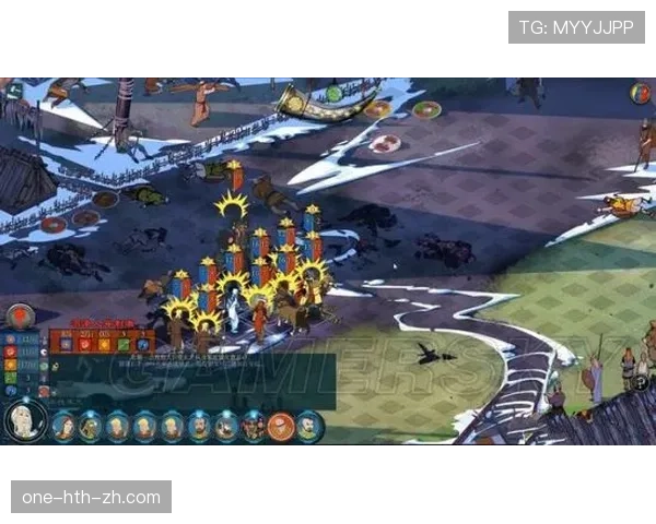 巴尔科拉的战术价值是否存在被高估的可能？