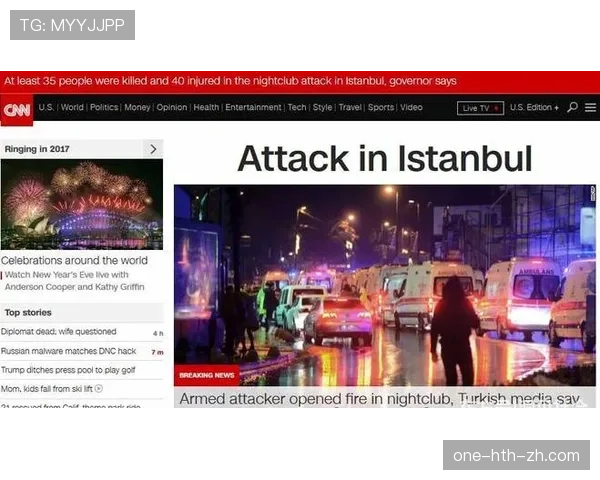 施洋训练完直接去夜店蹦到凌晨？这作息谁顶得住啊