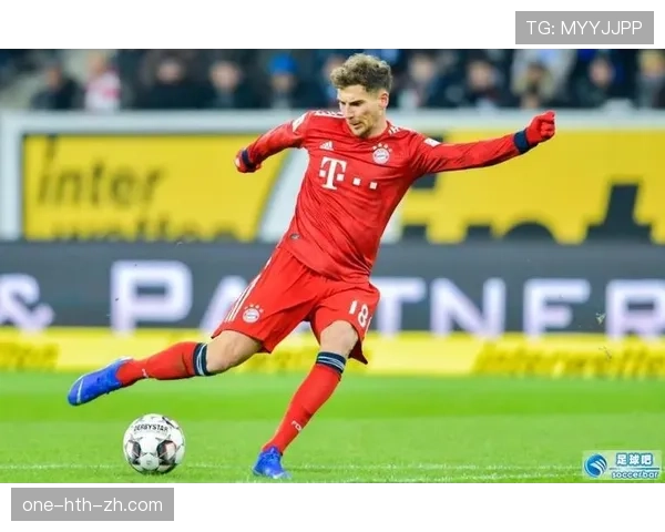 格纳布里边路爆破如何成为拜仁关键战进攻强点？