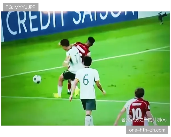 点球判罚中球员提前进区，裁判该如何界定违规与否？