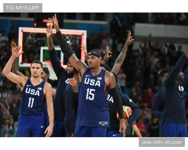 回场规则差异：NBA与FIBA判罚标准有何不同？