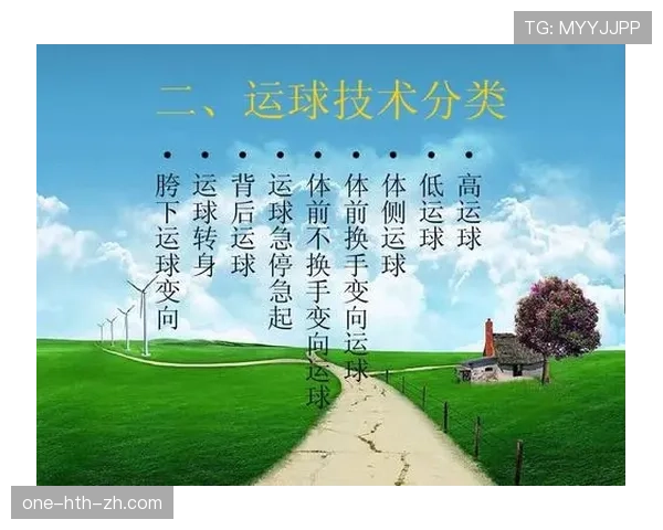 篮球快攻犯规怎么判？裁判认定标准详解