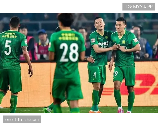 北京国安新赛季备战稳步推进，阵容磨合初见成效