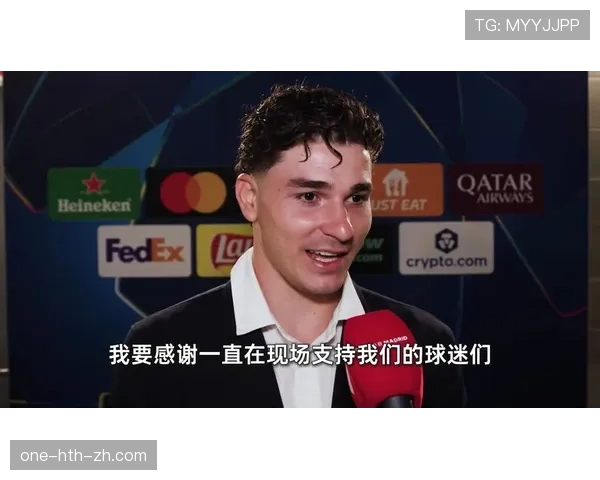 阿尔瓦雷斯训练完直接去超市抢购100个鸡蛋，这自律程度谁懂啊