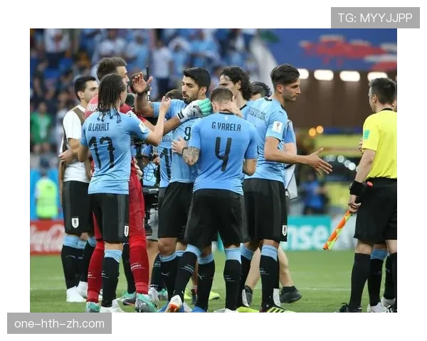 乌拉圭2026世界杯小组赛前景分析:出线形势与对手对比 乌拉圭2026世界杯小组赛前景分析:出线形势与对手对比