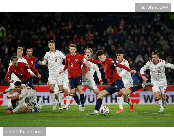 捷克冲击2026世界杯:预选赛前景与出线形势分析 捷克冲击2026世界杯:预选赛前景与出线形势分析
