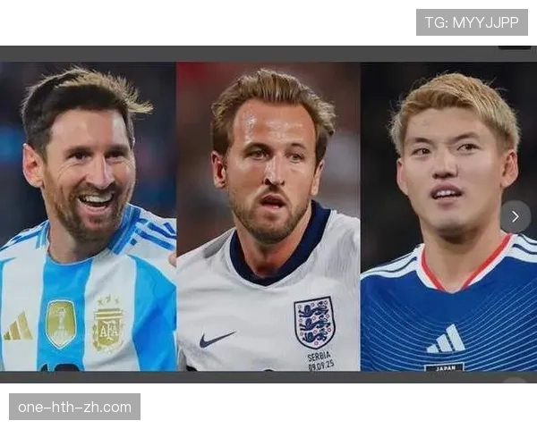 2026世界杯东道主球队谁最有可能成为黑马 2026世界杯东道主球队谁最有可能成为黑马