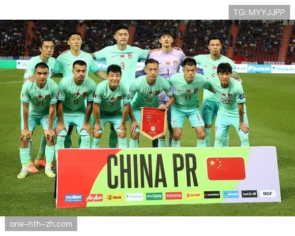 乌兹别克斯坦2026世界杯预选赛阵容分析与核心球员展望 乌兹别克斯坦2026世界杯预选赛阵容分析与核心球员展望