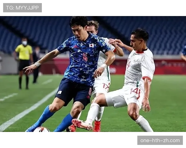 加纳VS巴拿马历史交锋情况