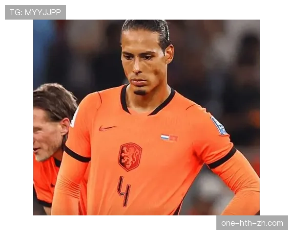 荷兰点球大战不敌摩洛哥，世界杯32强赛出局