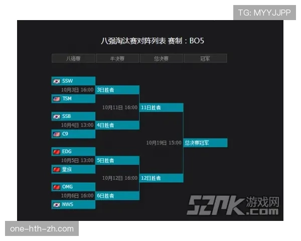 荷兰世界杯32强赛程:对阵摩洛哥比赛信息整理 荷兰世界杯32强赛程:对阵摩洛哥比赛信息整理