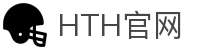 华体会（HTH）官网 - 一站式体育娱乐体验 · HTH体育